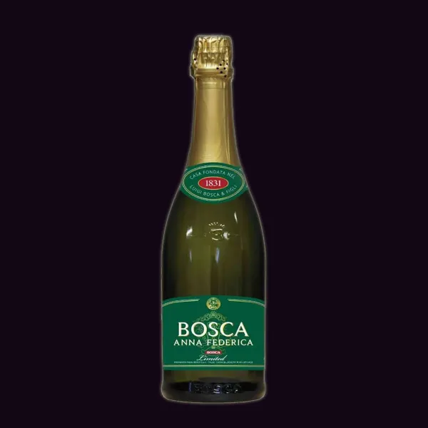 BOSKA полусухое 0.75 л. BOSKA полусухое 0.75 л.